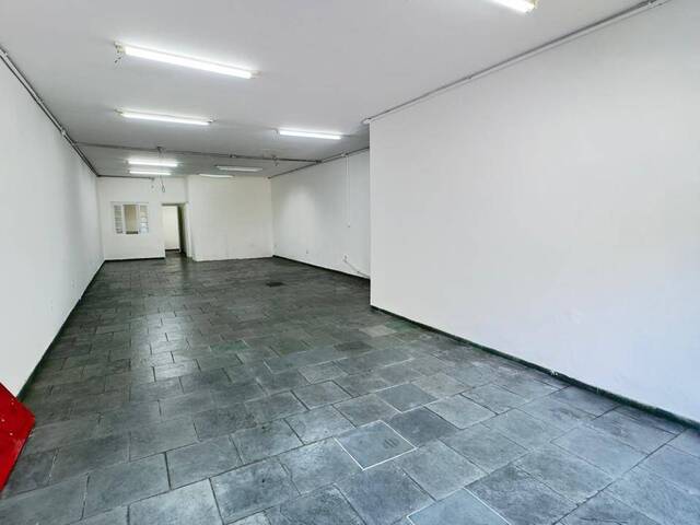 #1670 - Salão Comercial para Locação em Itupeva - SP - 2