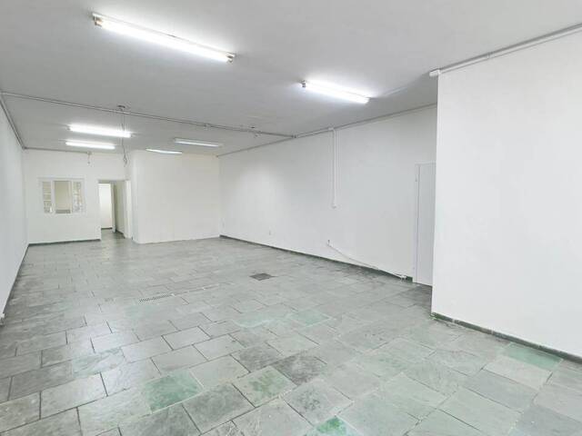 #1670 - Salão Comercial para Locação em Itupeva - SP - 3