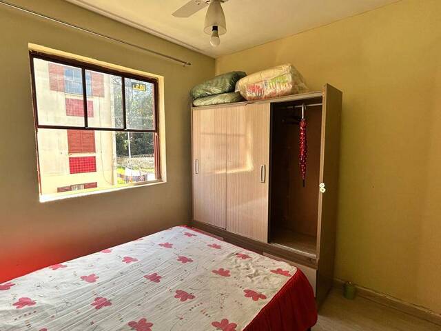 Apartamento para Venda em Jundiaí - 5