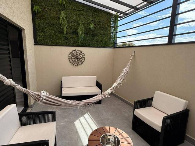 Casa para Venda em Jundiaí - 4