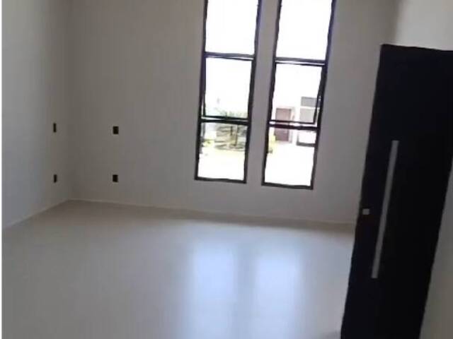 #2875 - Casa em condomínio para Venda em Itupeva - SP - 3