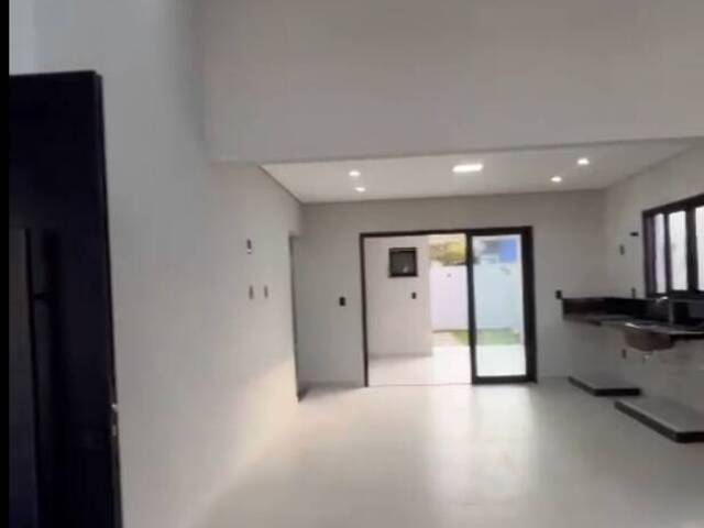 #2875 - Casa em condomínio para Venda em Itupeva - SP - 2