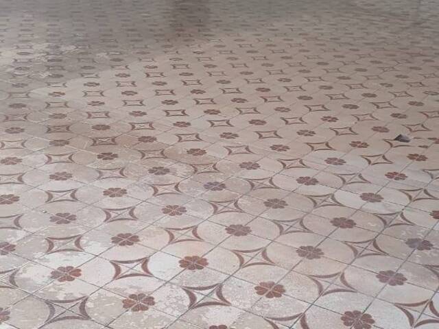 Locação em Jardim Paris - Jundiaí