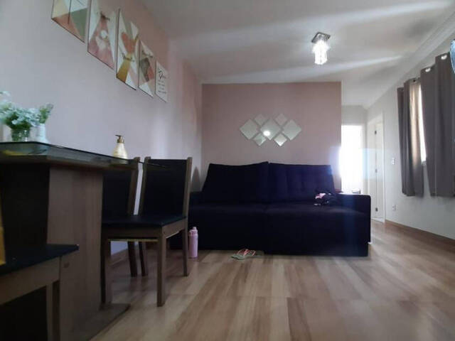 Apartamento para Venda em Jundiaí - 5