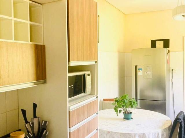 Casa para Venda em Jundiaí - 2