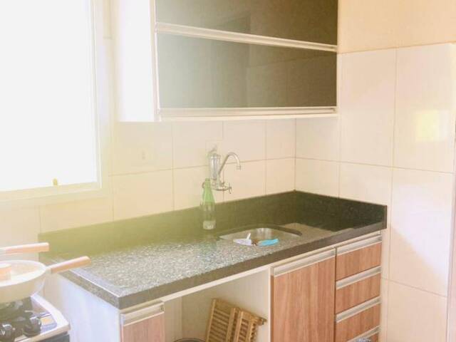 Casa para Venda em Jundiaí - 4