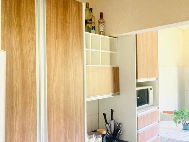 Casa para Venda em Jundiaí - 5