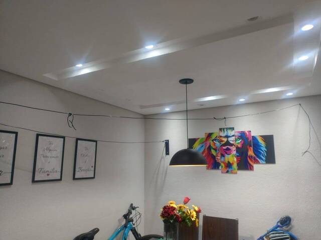 Apartamento para Venda em Jundiaí - 5