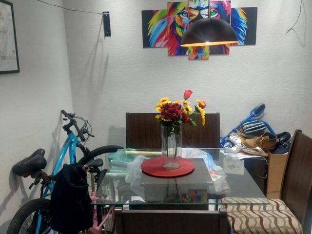 Apartamento para Venda em Jundiaí - 4