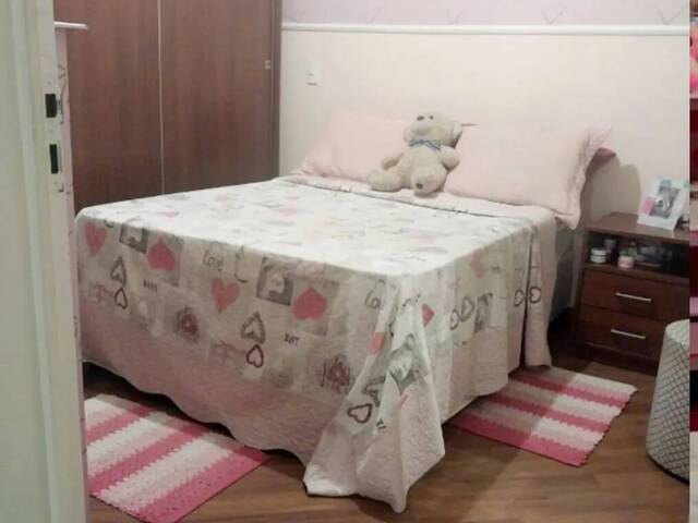 Apartamento para Venda em Jundiaí - 5