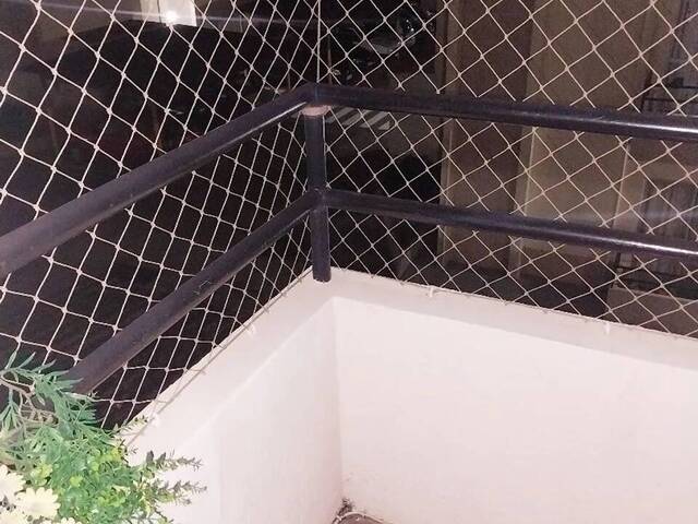 Apartamento para Venda em Jundiaí - 3