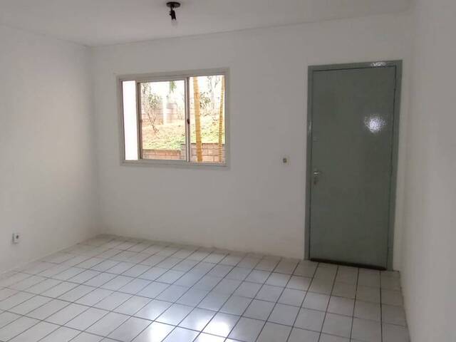 #2914 - Apartamento para Venda em Jundiaí - SP - 2