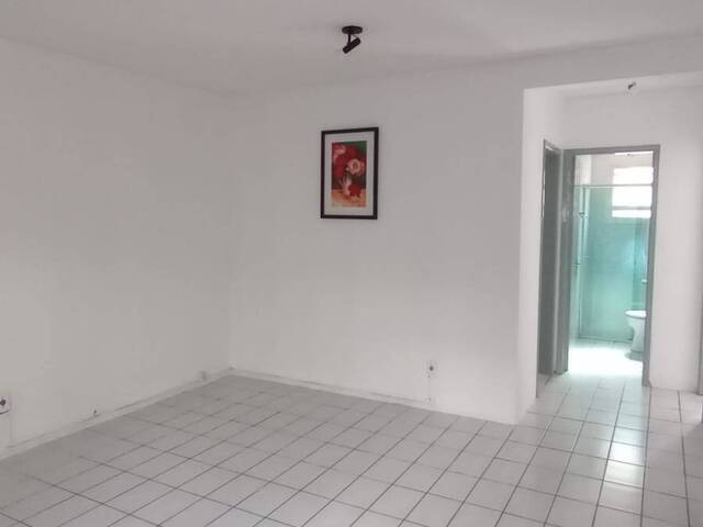 Apartamento para Venda em Jundiaí - 4