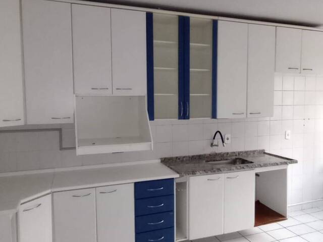 Apartamento para Venda em Jundiaí - 5