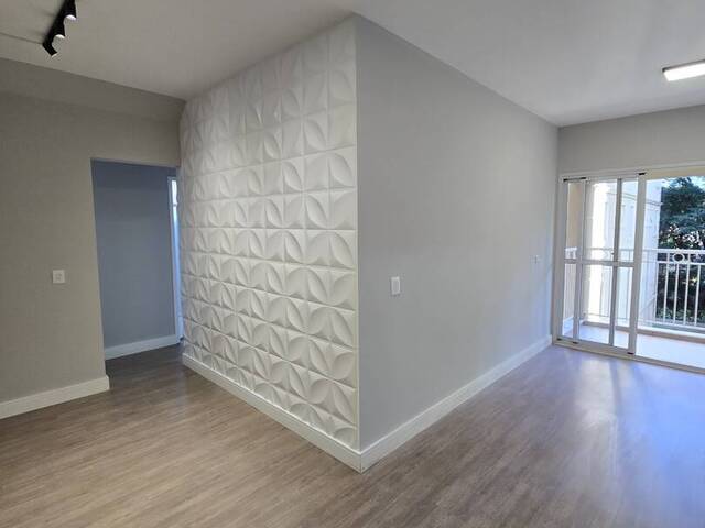 Apartamento para Venda em Jundiaí - 2