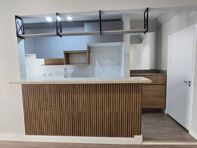 Apartamento para Venda em Jundiaí - 3