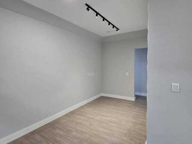 Apartamento para Venda em Jundiaí - 4