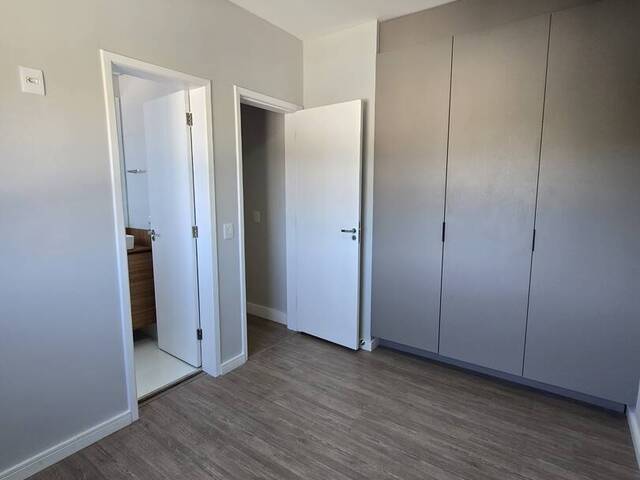 Apartamento para Venda em Jundiaí - 5