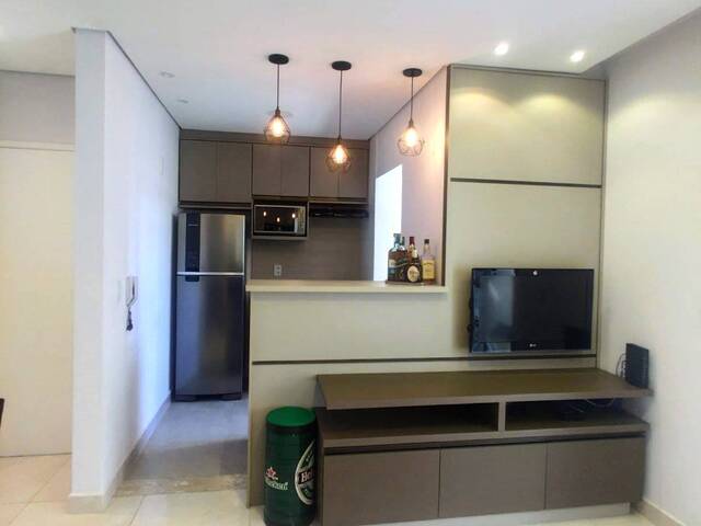 Apartamento para Venda em Jundiaí - 5