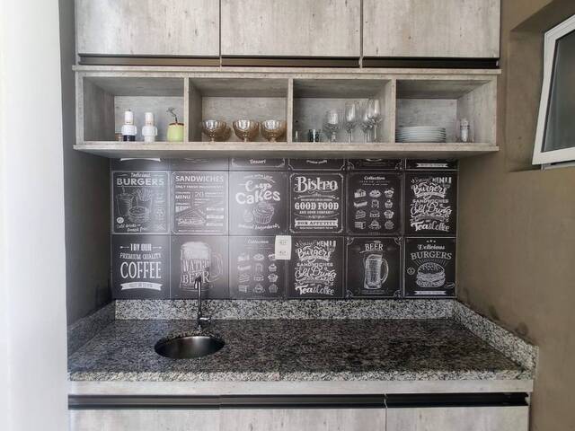 Apartamento para Venda em Jundiaí - 4