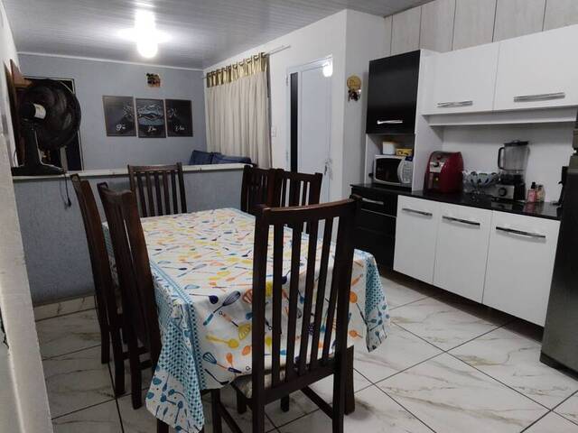 Casa Sobrado para Venda em Jundiaí - 2