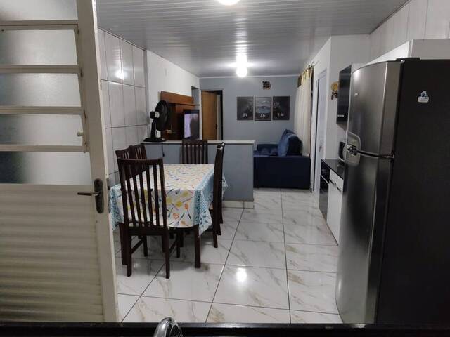 Casa Sobrado para Venda em Jundiaí - 4