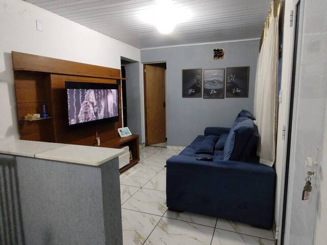 Casa Sobrado para Venda em Jundiaí - 5