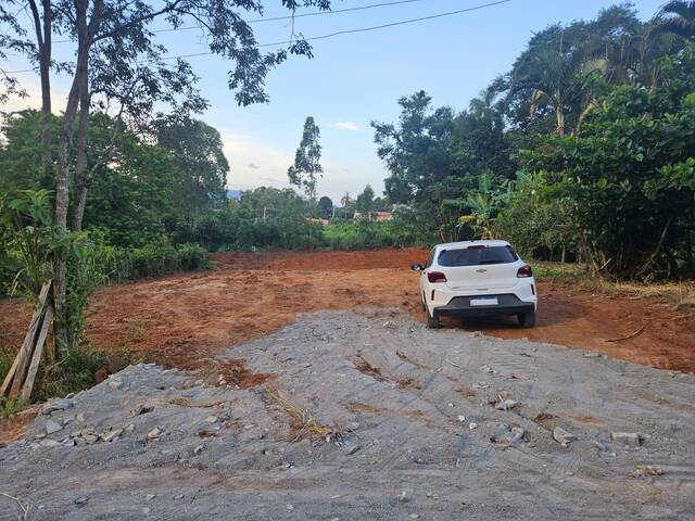 #1249 - Terreno para Venda em Itupeva - SP - 3