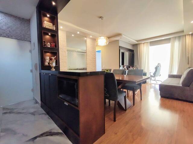 Apartamento para Venda em Jundiaí - 4