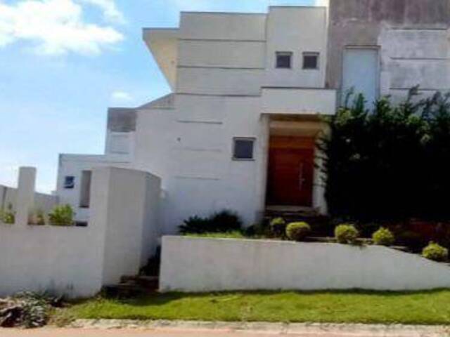 Casa em condomínio para Venda em Jundiaí - 2