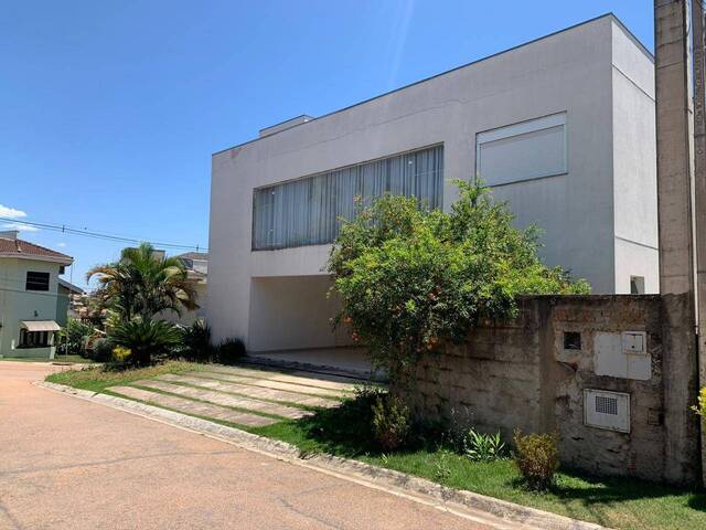 Casa em condomínio para Venda em Jundiaí - 3