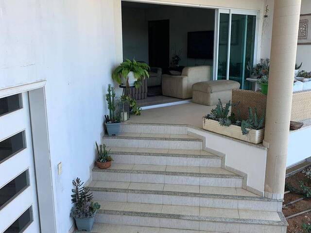 Casa em condomínio para Venda em Jundiaí - 4