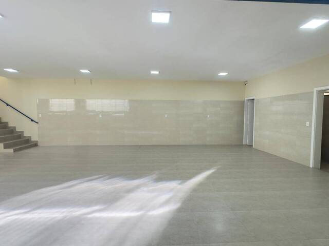 Prédio comercial para Locação em Jundiaí - 5