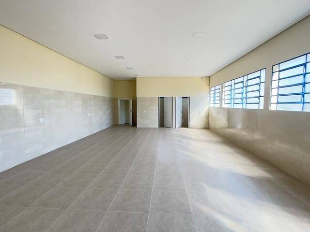 Prédio comercial para Locação em Jundiaí - 4