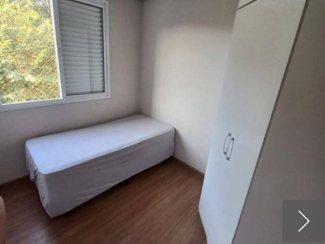 Apartamento para Locação em Jundiaí - 4