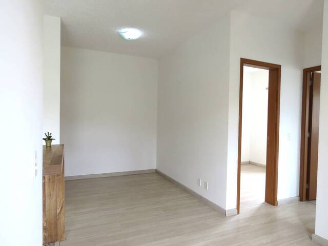 Apartamento para Venda em Jundiaí - 4