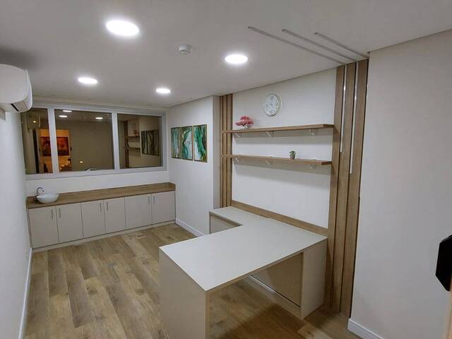 Sala para Locação em Jundiaí - 3