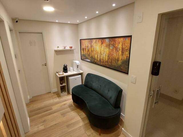 Sala para Locação em Jundiaí - 5