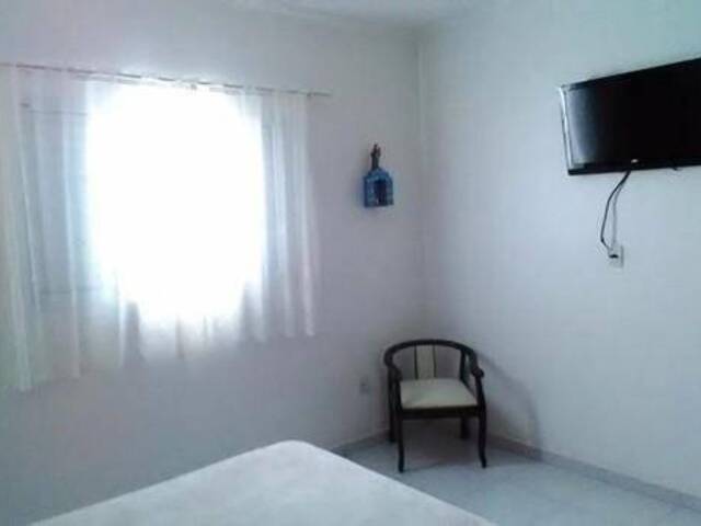 Casa para Venda em Jundiaí - 3
