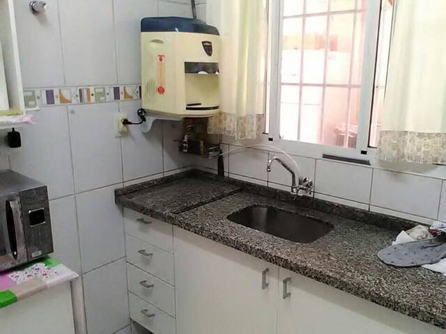 Casa para Venda em Jundiaí - 2