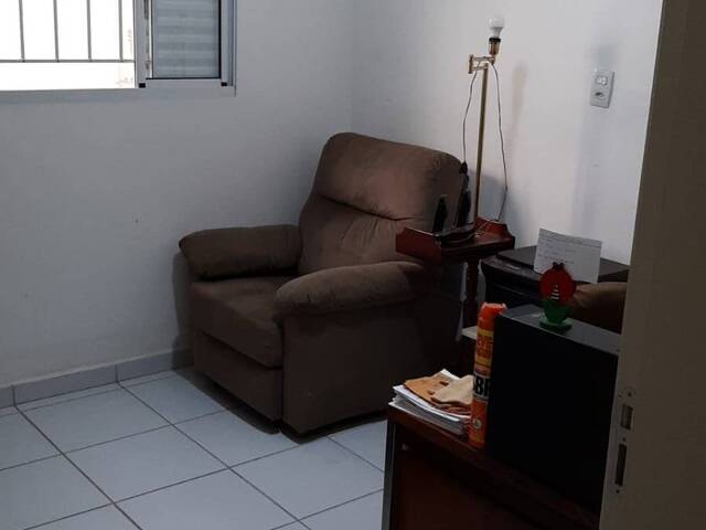 Casa para Venda em Jundiaí - 5