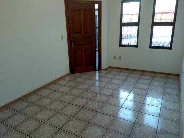 Casa para Venda em Jundiaí - 2