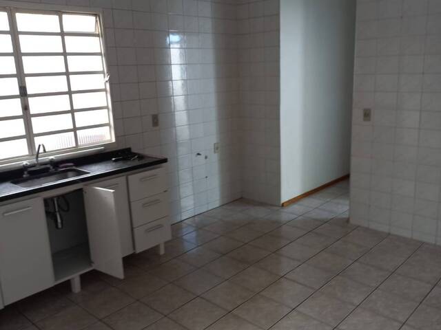 Casa para Venda em Jundiaí - 4