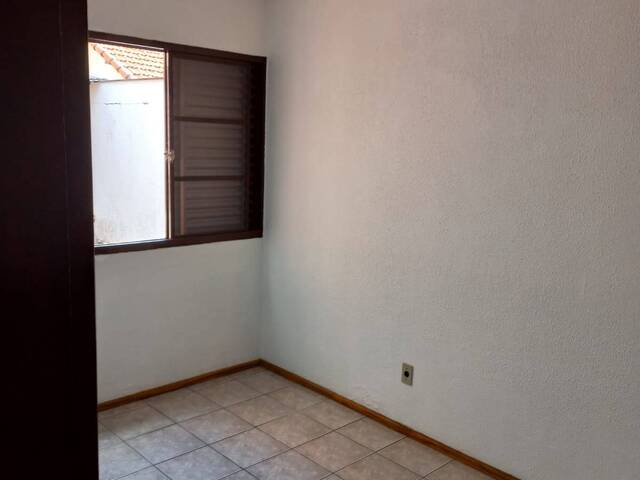 Casa para Venda em Jundiaí - 5