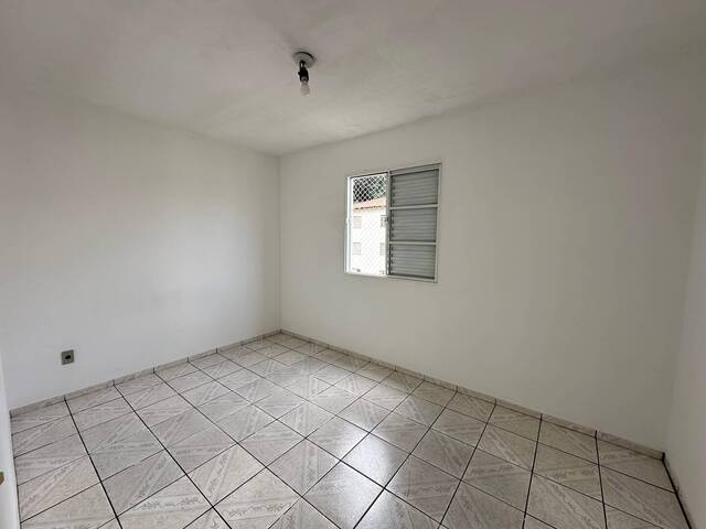 Apartamento para Locação em Jundiaí - 5
