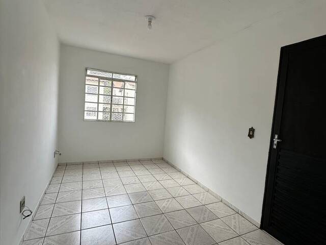 Apartamento para Locação em Jundiaí - 3