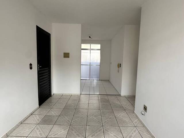 Apartamento para Locação em Jundiaí - 2