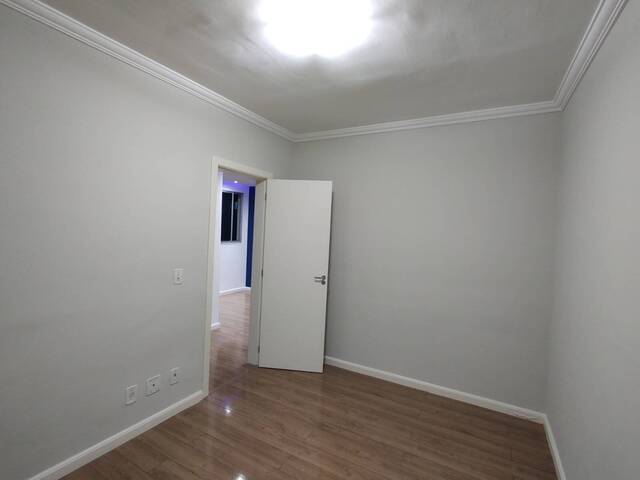 Apartamento para Locação em Jundiaí - 3