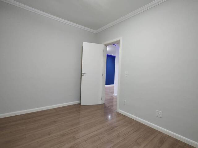 Apartamento para Locação em Jundiaí - 5
