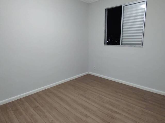 Apartamento para Locação em Jundiaí - 4
